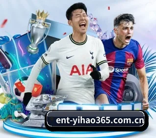 五大体育板块覆盖,从比分到直播全覆盖